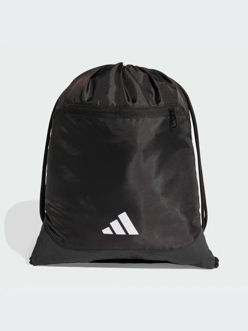 Сумки Adidas Tiro модель JY7992-KZ Фото