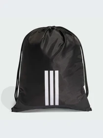 Сумки Adidas Tiro модель JY7992-KZ Фото