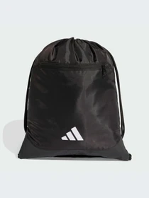 Сумки Adidas Tiro модель JY7992-KZ Фото