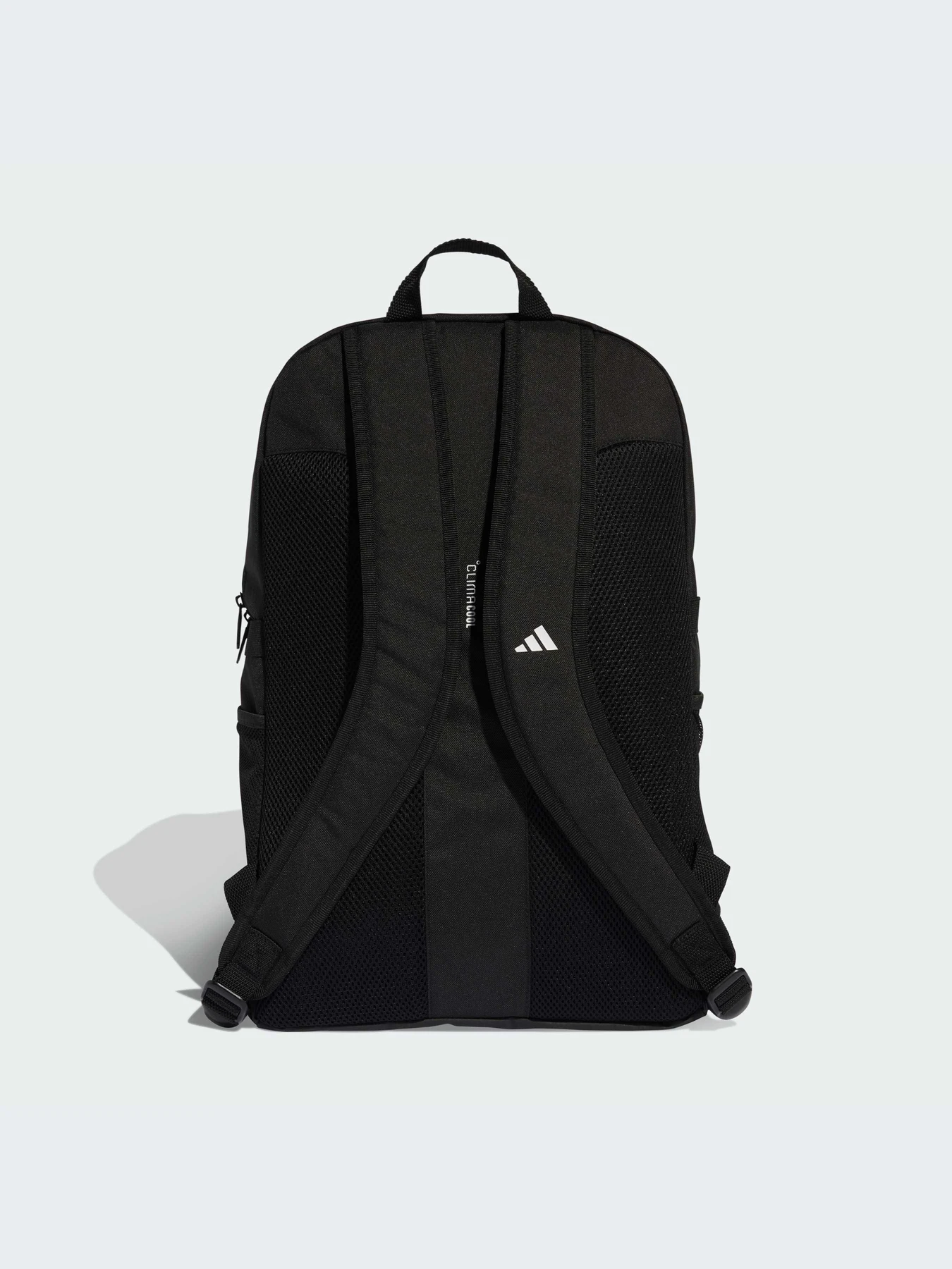 Рюкзаки Adidas Tiro модель JY7971-KZ Рюкзаки Adidas Tiro модель JY7971-KZ Фото