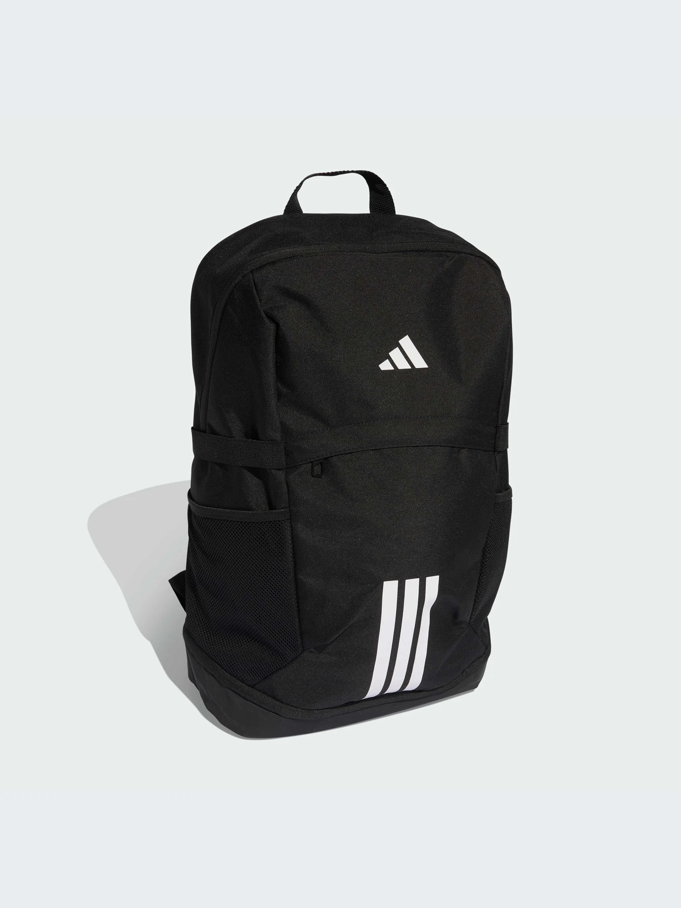 Рюкзаки Adidas Tiro модель JY7971-KZ Рюкзаки Adidas Tiro модель JY7971-KZ Фото