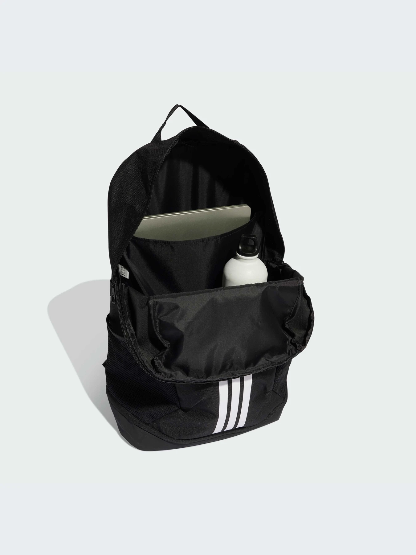 Рюкзаки Adidas Tiro модель JY7971-KZ Рюкзаки Adidas Tiro модель JY7971-KZ Фото