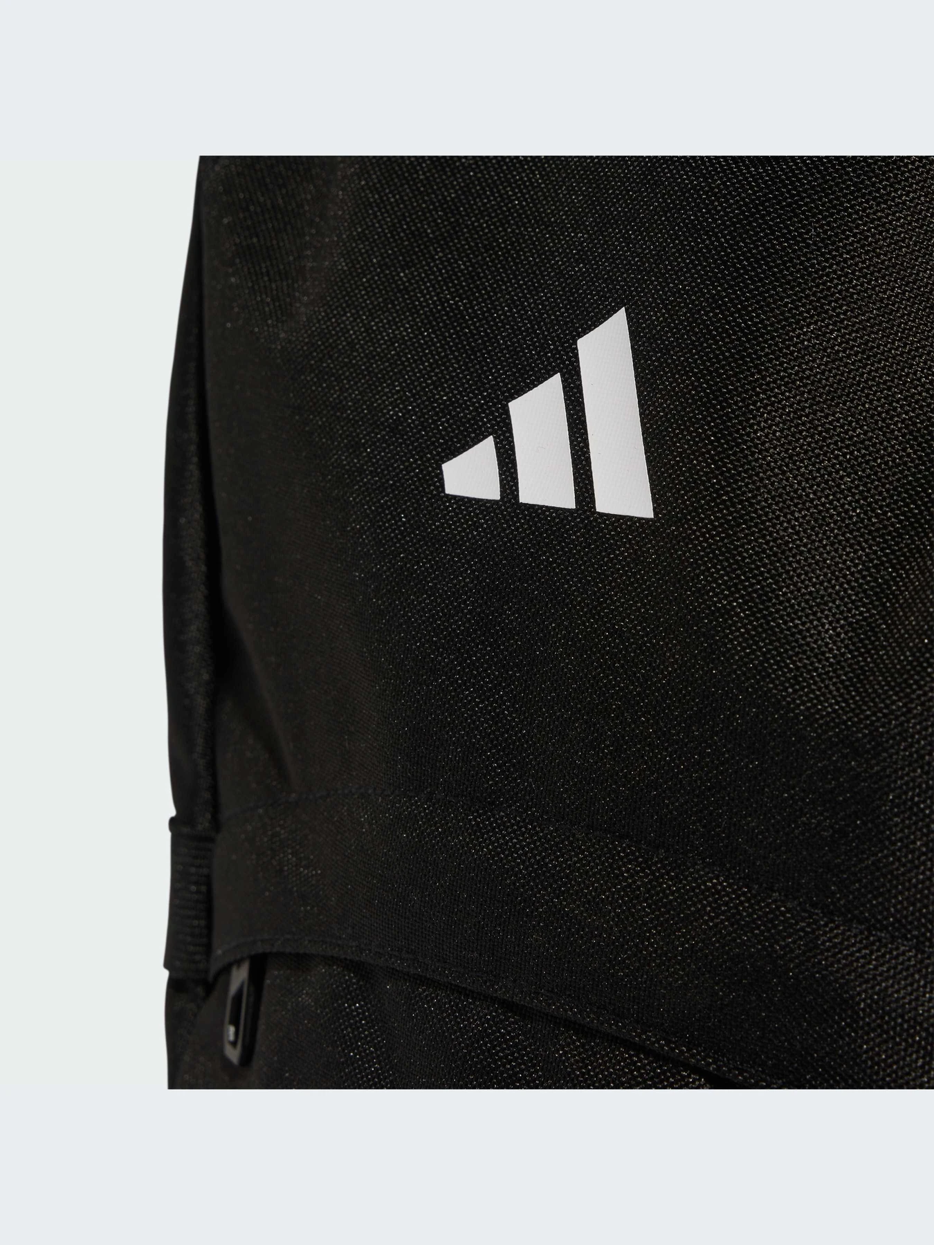 Рюкзаки Adidas Tiro модель JY7971-KZ Рюкзаки Adidas Tiro модель JY7971-KZ Фото