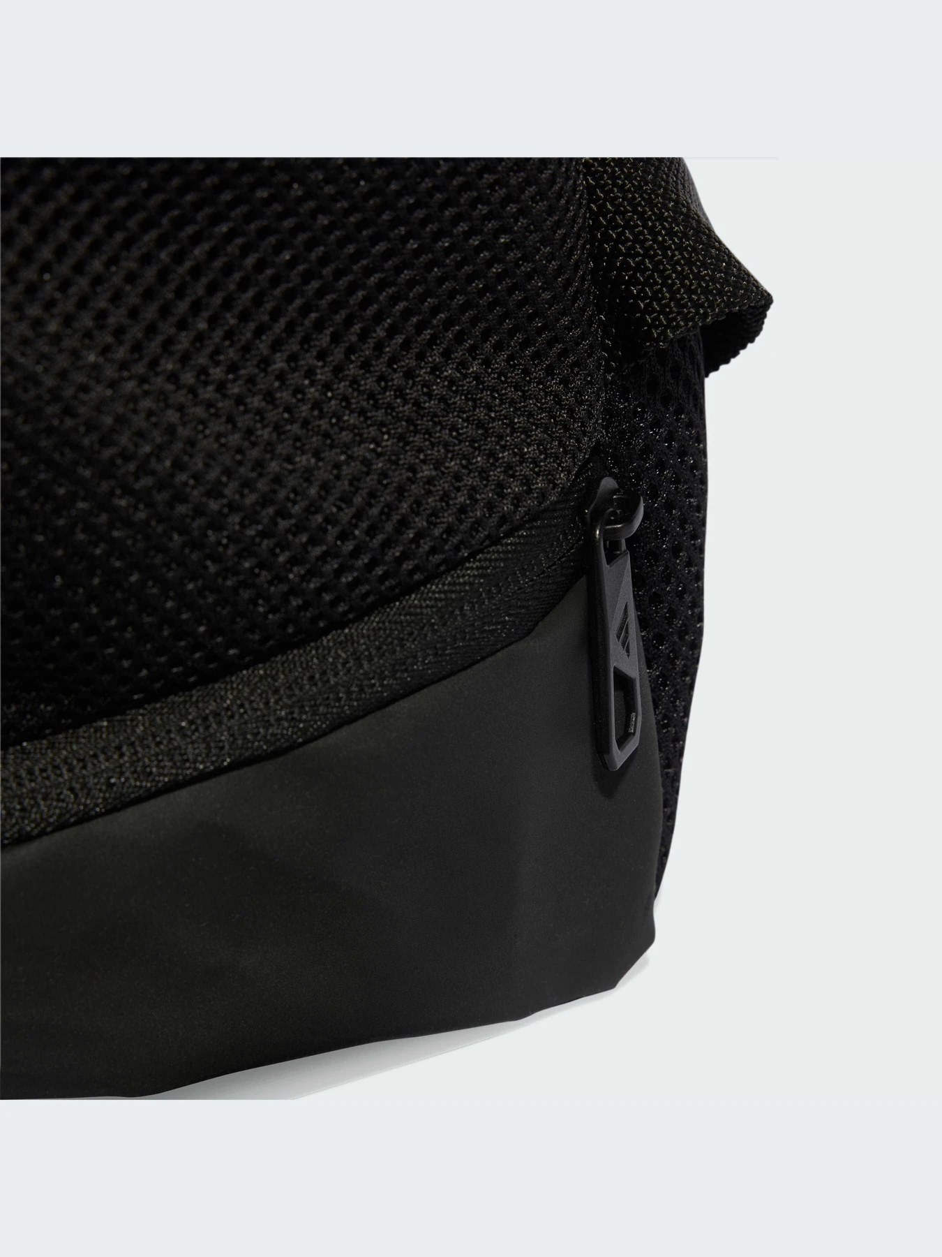 Рюкзаки Adidas Tiro модель JY7971-KZ Рюкзаки Adidas Tiro модель JY7971-KZ Фото