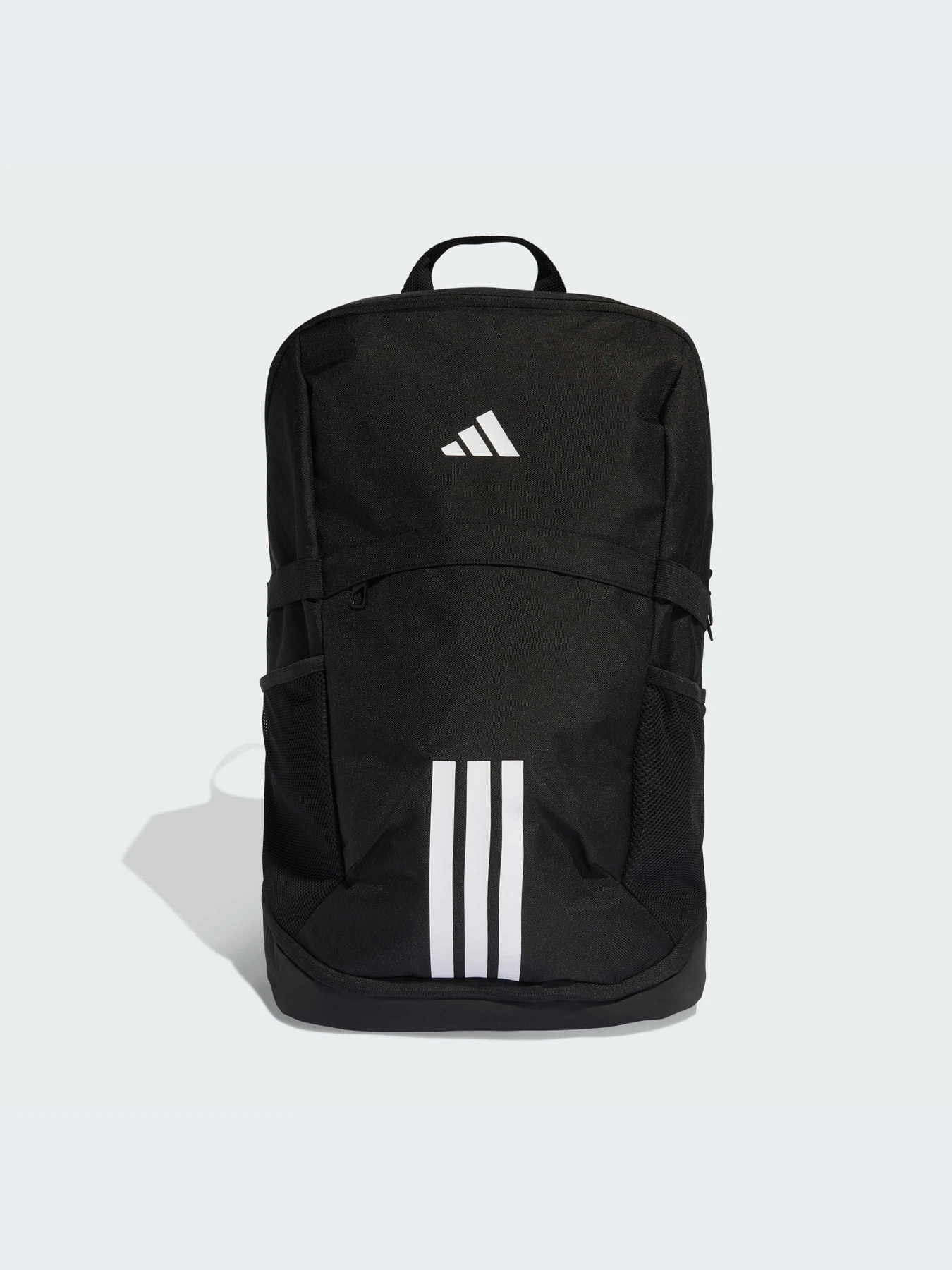 Рюкзаки Adidas Tiro модель JY7971-KZ Рюкзаки Adidas Tiro модель JY7971-KZ Фото