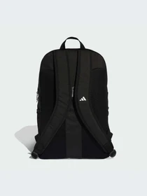 Рюкзаки Adidas Tiro модель JY7971-KZ Фото