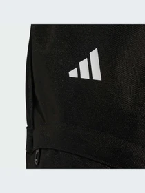Рюкзаки Adidas Tiro модель JY7971-KZ Фото