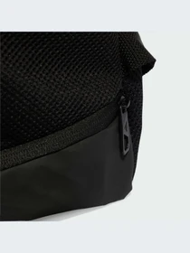 Рюкзаки Adidas Tiro модель JY7971-KZ Фото