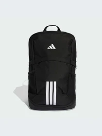 Рюкзаки Adidas Tiro модель JY7971-KZ Фото