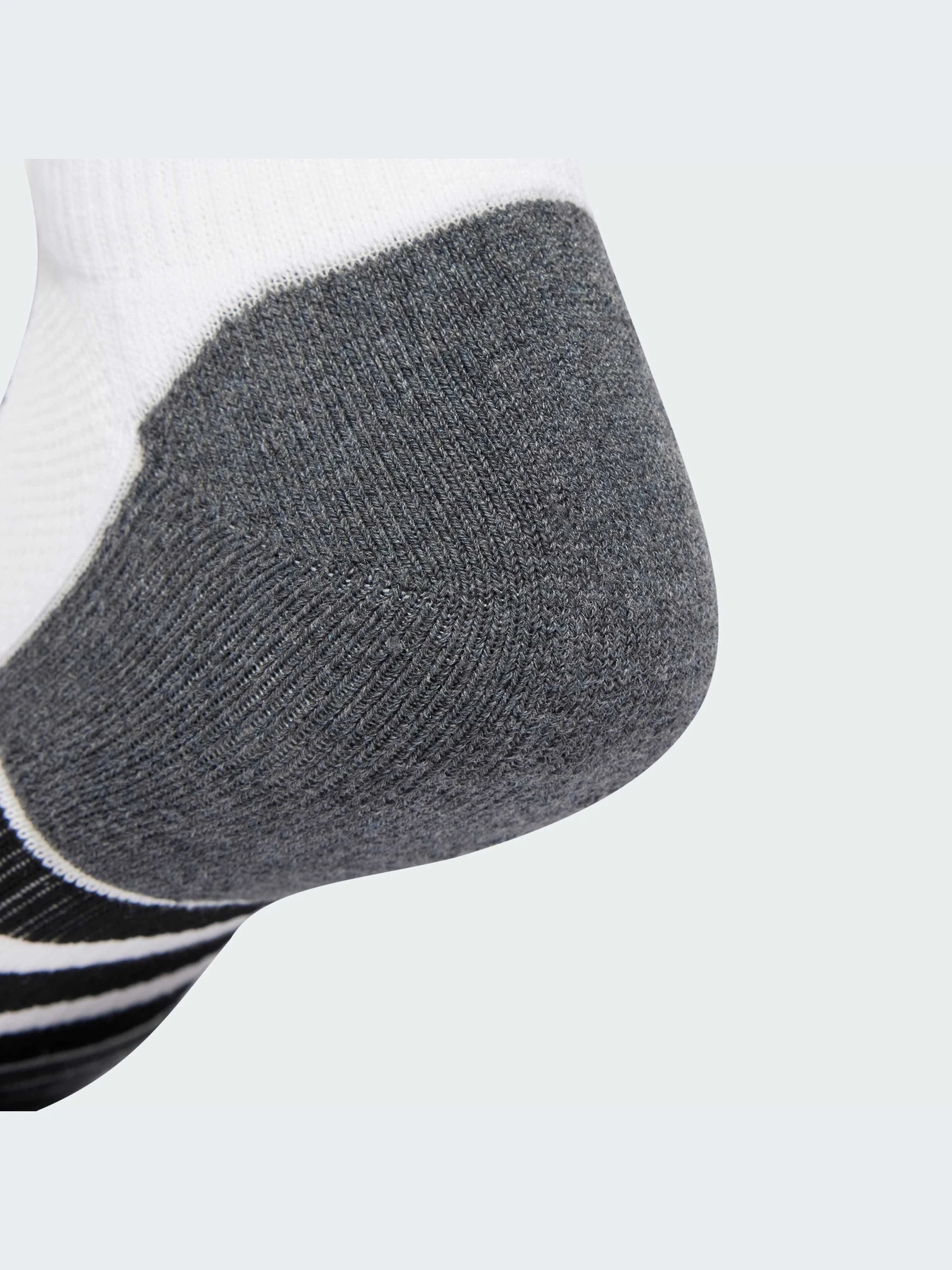 Носки и гольфы Adidas Clima модель JD9569-KZ Носки и гольфы Adidas Clima модель JD9569-KZ Фото