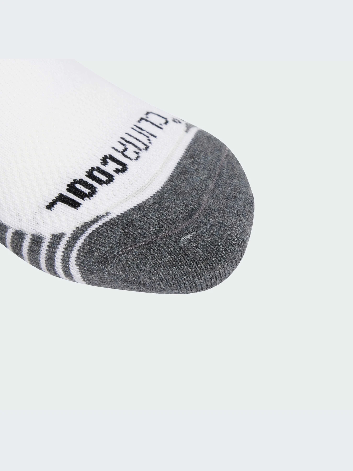 Носки и гольфы Adidas Clima модель JD9569-KZ Носки и гольфы Adidas Clima модель JD9569-KZ Фото