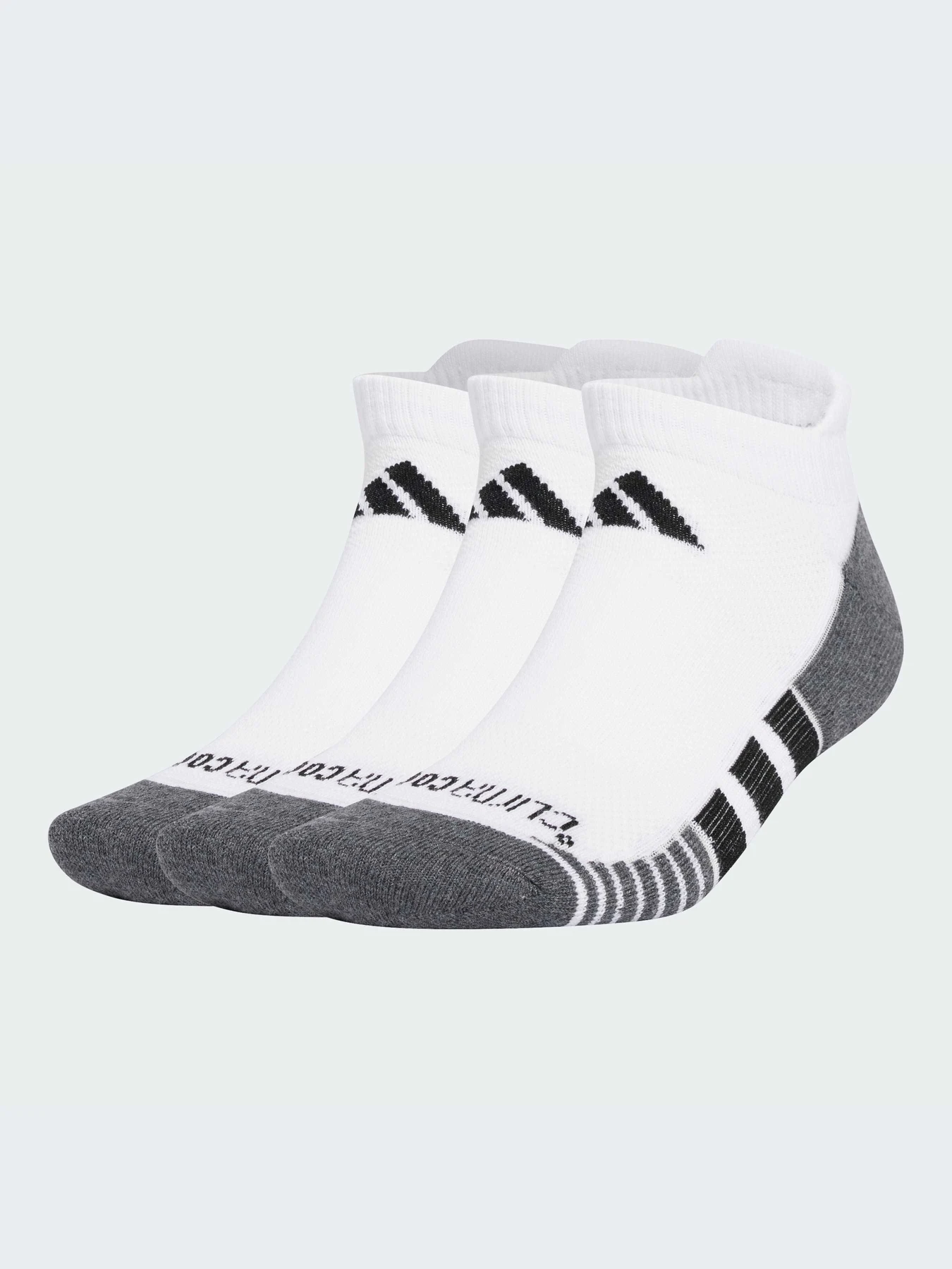 Носки и гольфы Adidas Clima модель JD9569-KZ Носки и гольфы Adidas Clima модель JD9569-KZ Фото
