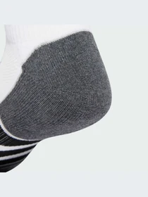 Носки и гольфы Adidas Clima модель JD9569-KZ Фото