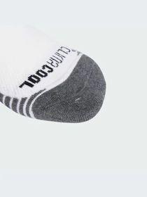 Носки и гольфы Adidas Clima модель JD9569-KZ Фото