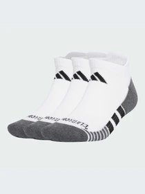 Носки и гольфы Adidas Clima модель JD9569-KZ Фото