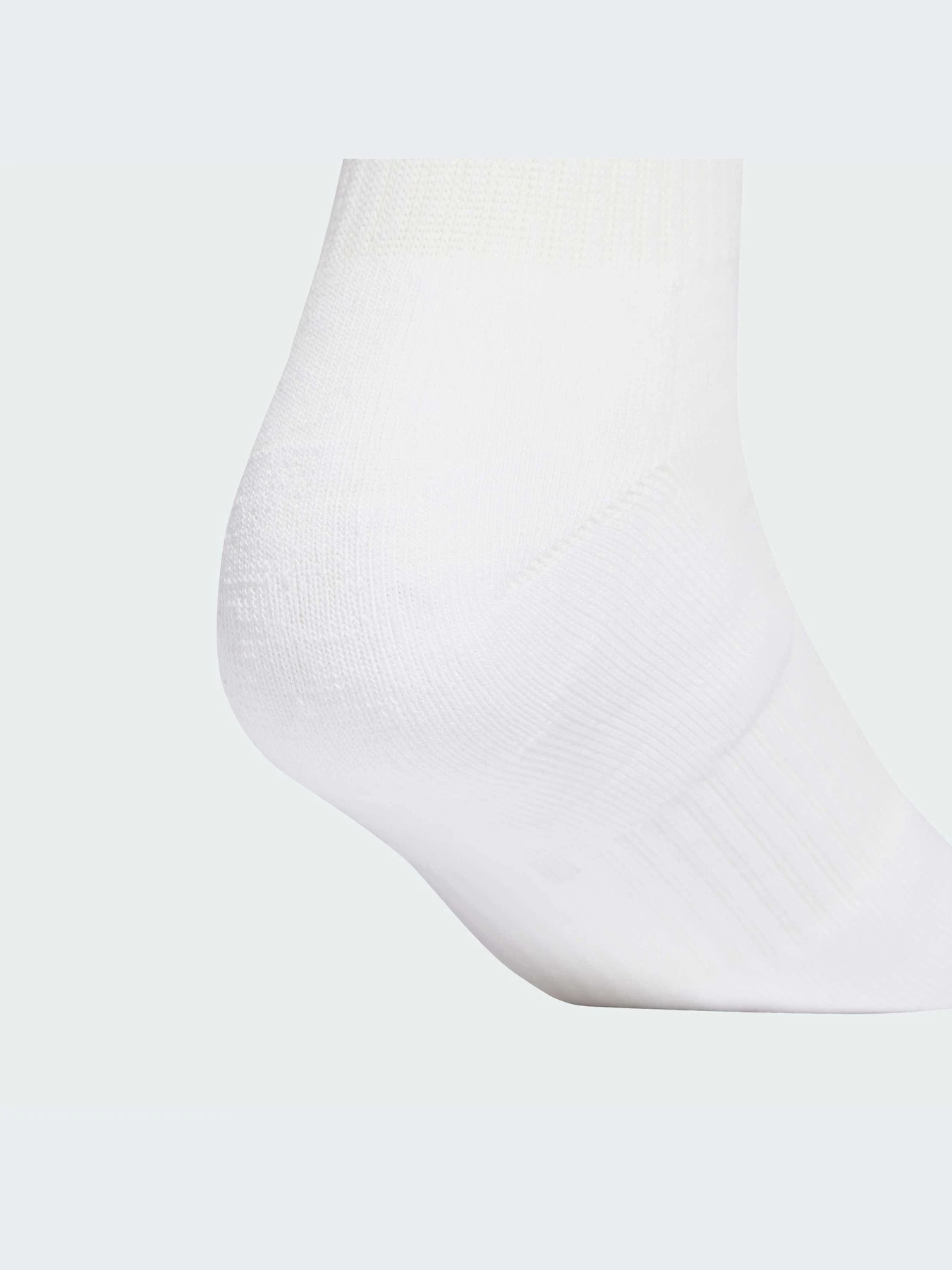 Носки и гольфы Adidas модель KC5735-KZ Носки и гольфы Adidas модель KC5735-KZ Фото