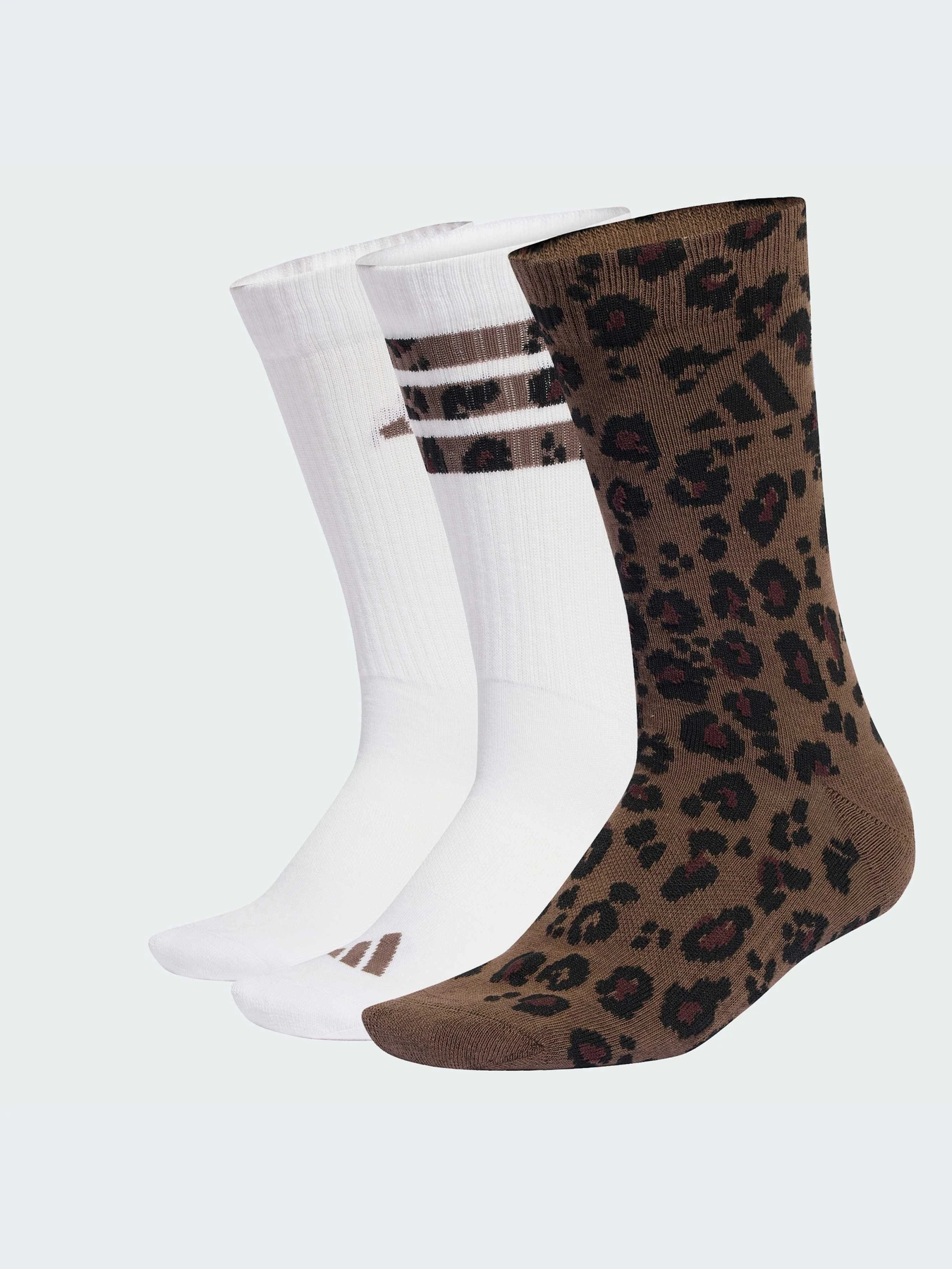 Носки и гольфы Adidas модель KC5735-KZ Носки и гольфы Adidas модель KC5735-KZ Фото