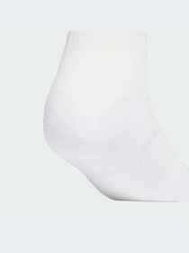 Носки и гольфы Adidas модель KC5735-KZ Фото