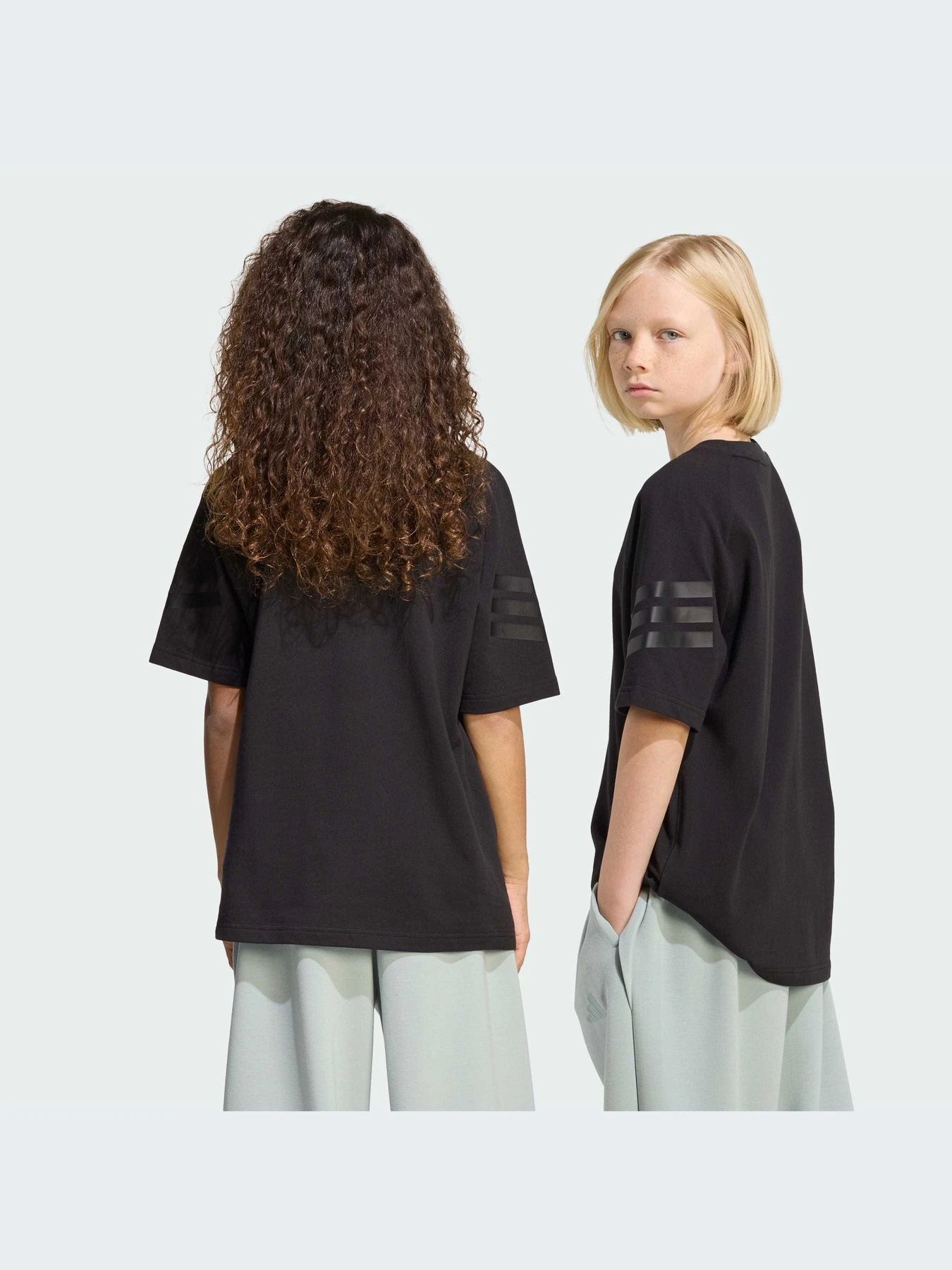 Футболки и поло Adidas модель KC1964-KZ Футболки и поло Adidas модель KC1964-KZ Фото