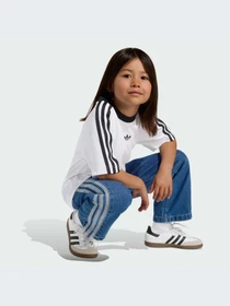 Брюки Adidas модель KD5813-KZ Фото