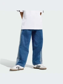 Брюки Adidas модель KD5813-KZ Фото