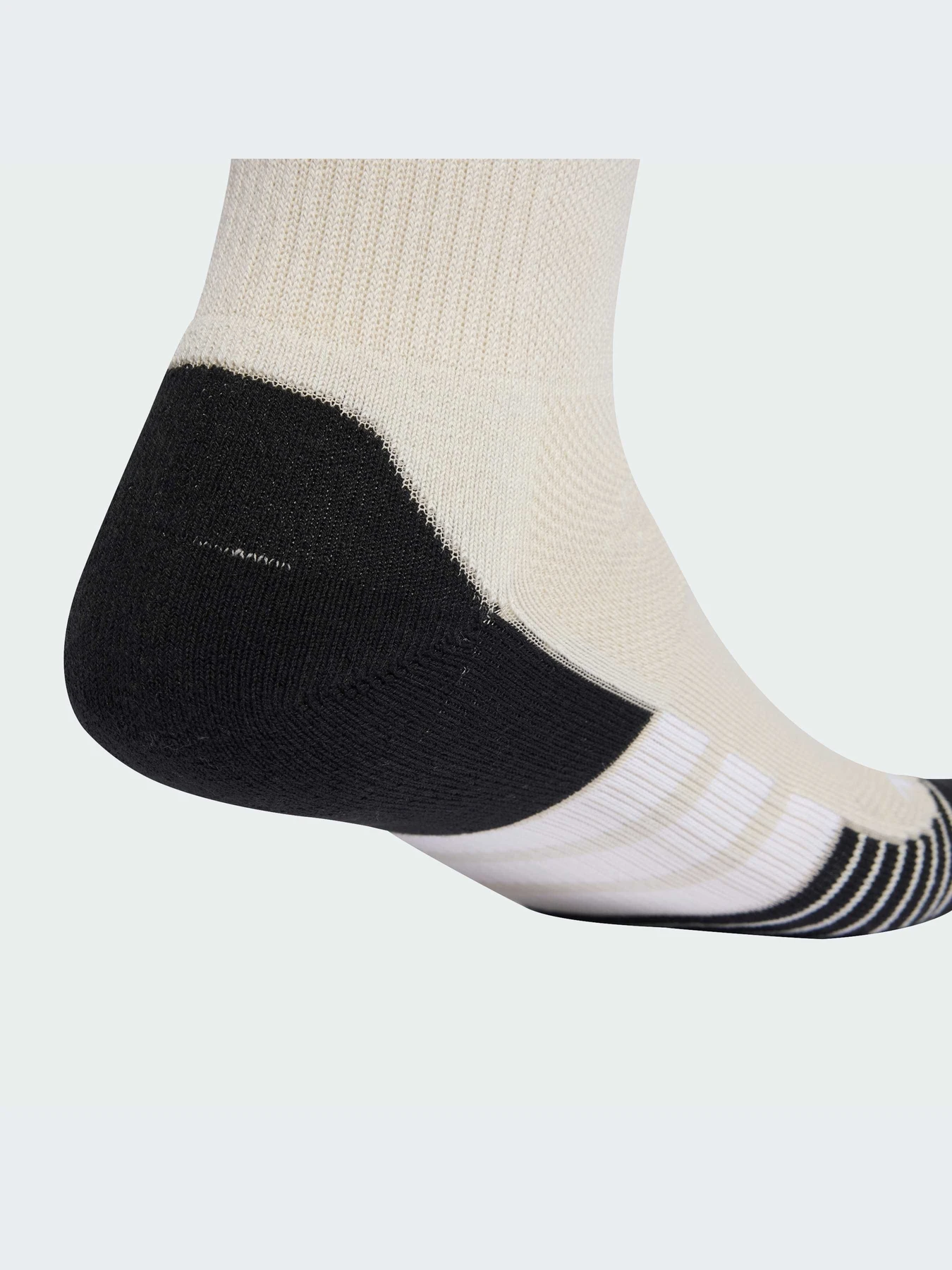 Носки и гольфы Adidas Clima модель KD1775-KZ Носки и гольфы Adidas Clima модель KD1775-KZ Фото