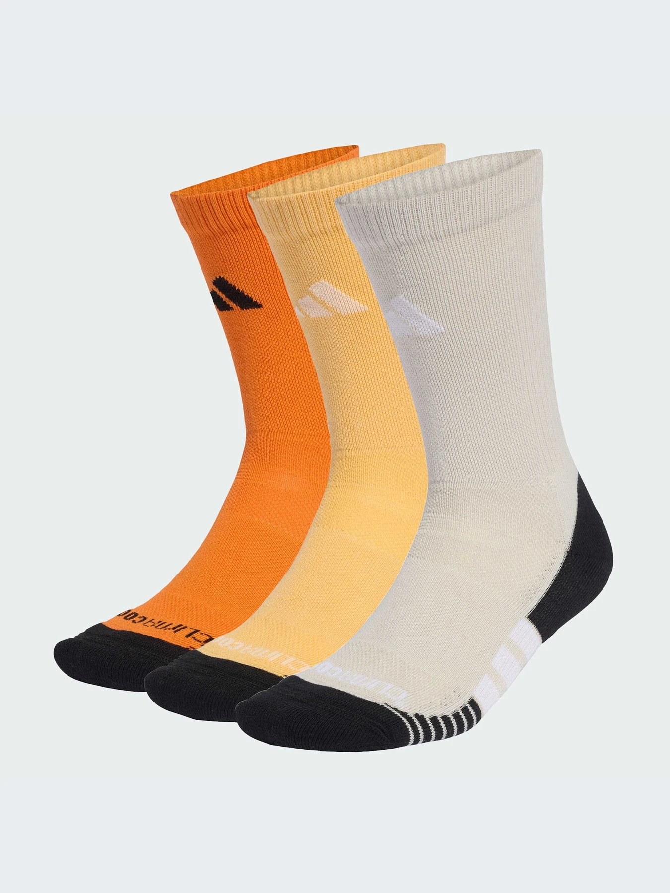 Носки и гольфы Adidas Clima модель KD1775-KZ Носки и гольфы Adidas Clima модель KD1775-KZ Фото