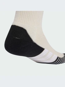 Носки и гольфы Adidas Clima модель KD1775-KZ Фото