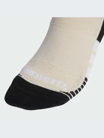 Носки и гольфы Adidas Clima модель KD1775-KZ Фото