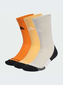 Носки и гольфы Adidas Clima модель KD1775-KZ Фото