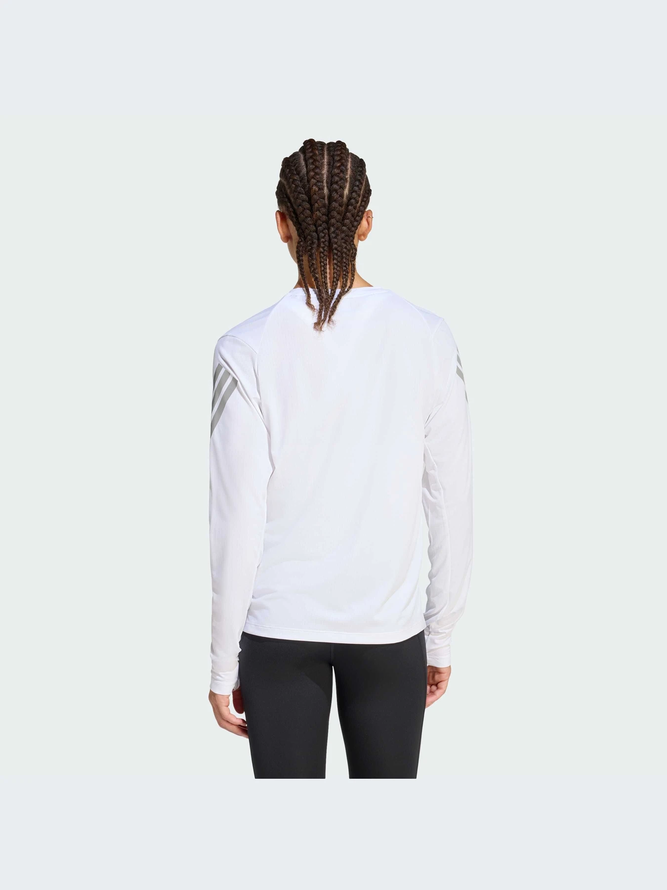 Худи и свитшоты Adidas модель KE6842-KZ Худи и свитшоты Adidas модель KE6842-KZ Фото