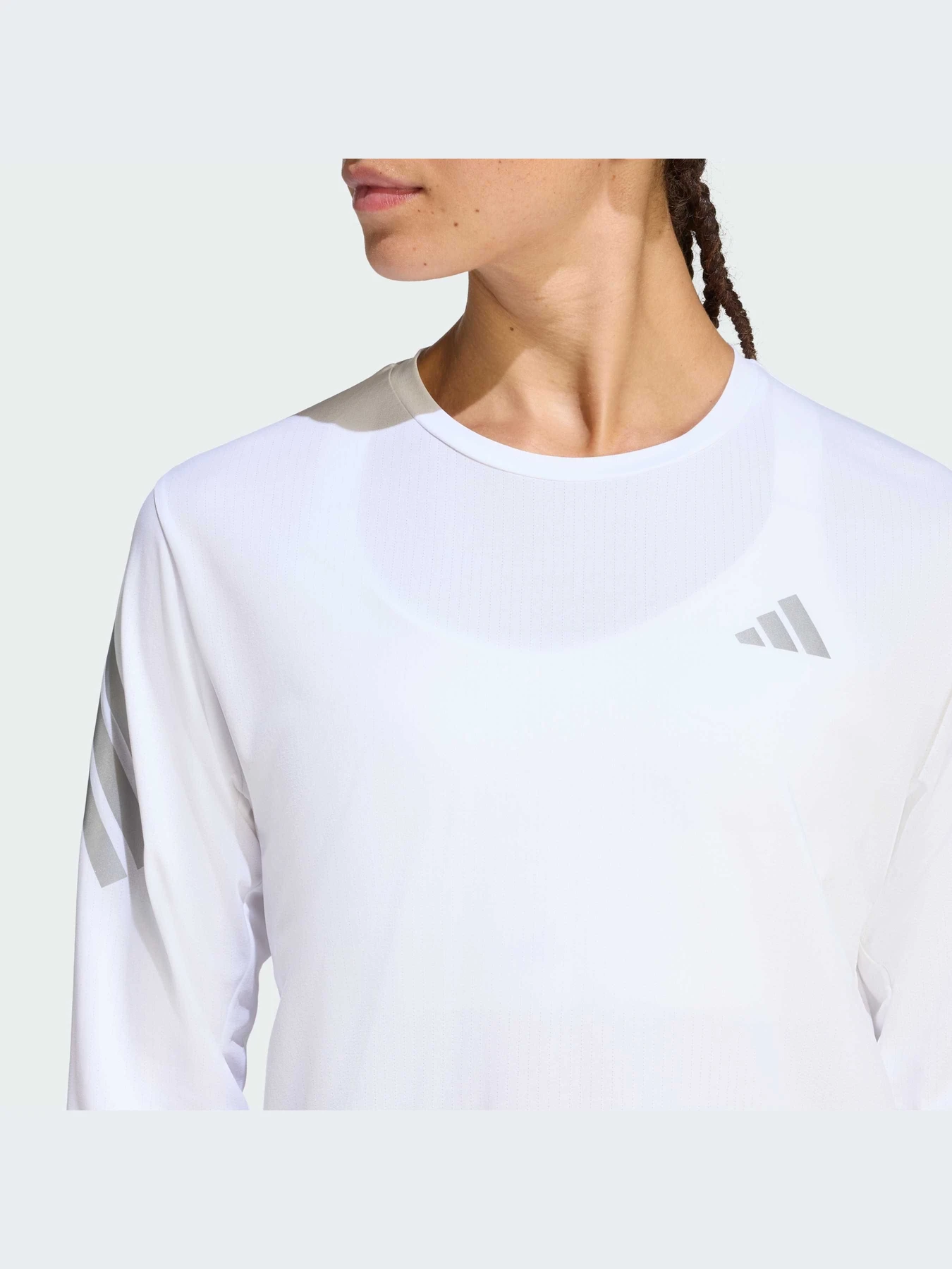 Худи и свитшоты Adidas модель KE6842-KZ Худи и свитшоты Adidas модель KE6842-KZ Фото