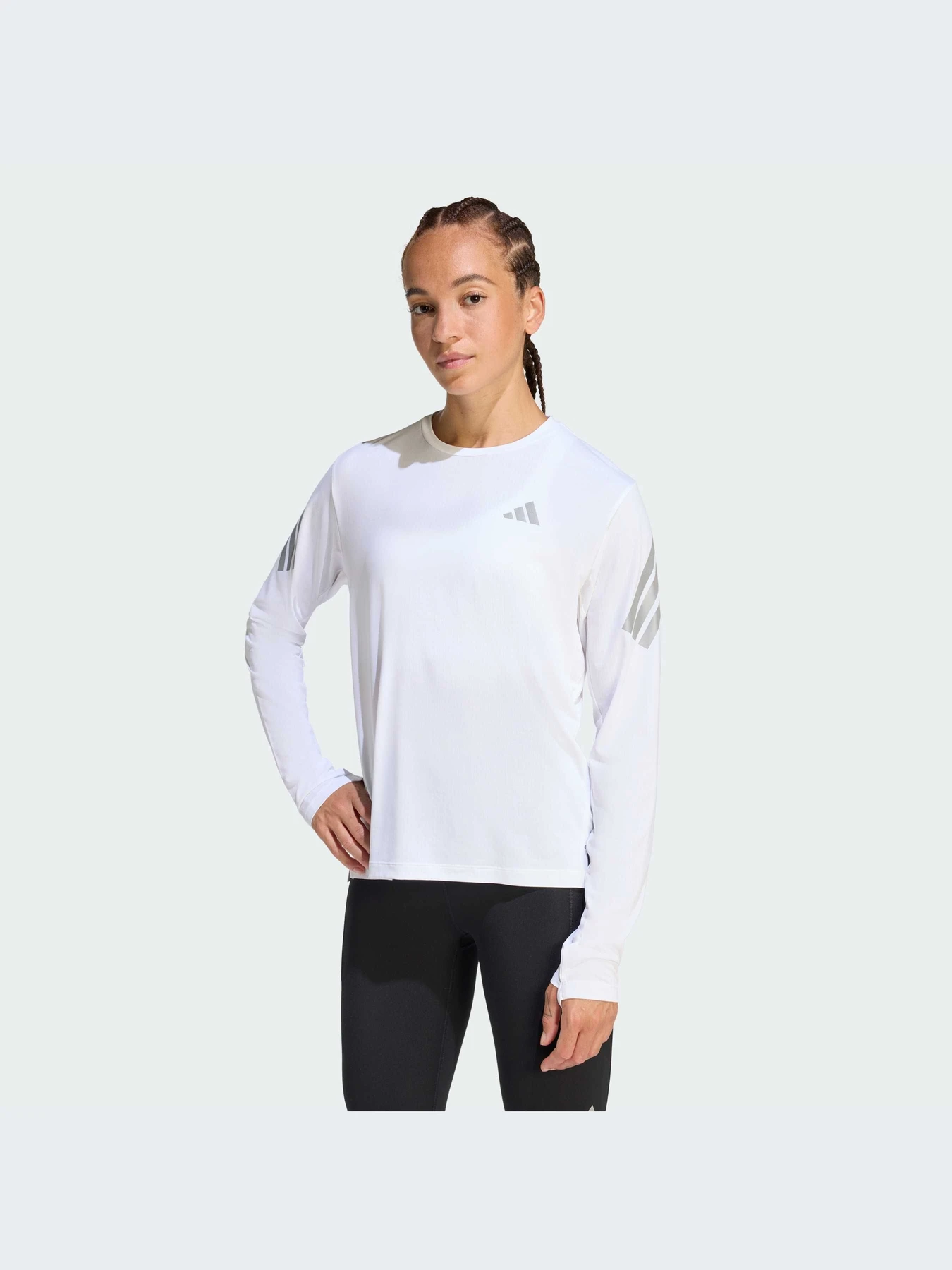 Худи и свитшоты Adidas модель KE6842-KZ Худи и свитшоты Adidas модель KE6842-KZ Фото