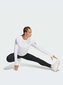 Худи и свитшоты Adidas модель KE6842-KZ Фото