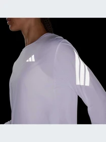 Худи и свитшоты Adidas модель KE6842-KZ Фото