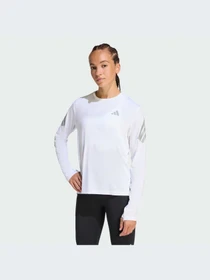 Худи и свитшоты Adidas модель KE6842-KZ Фото