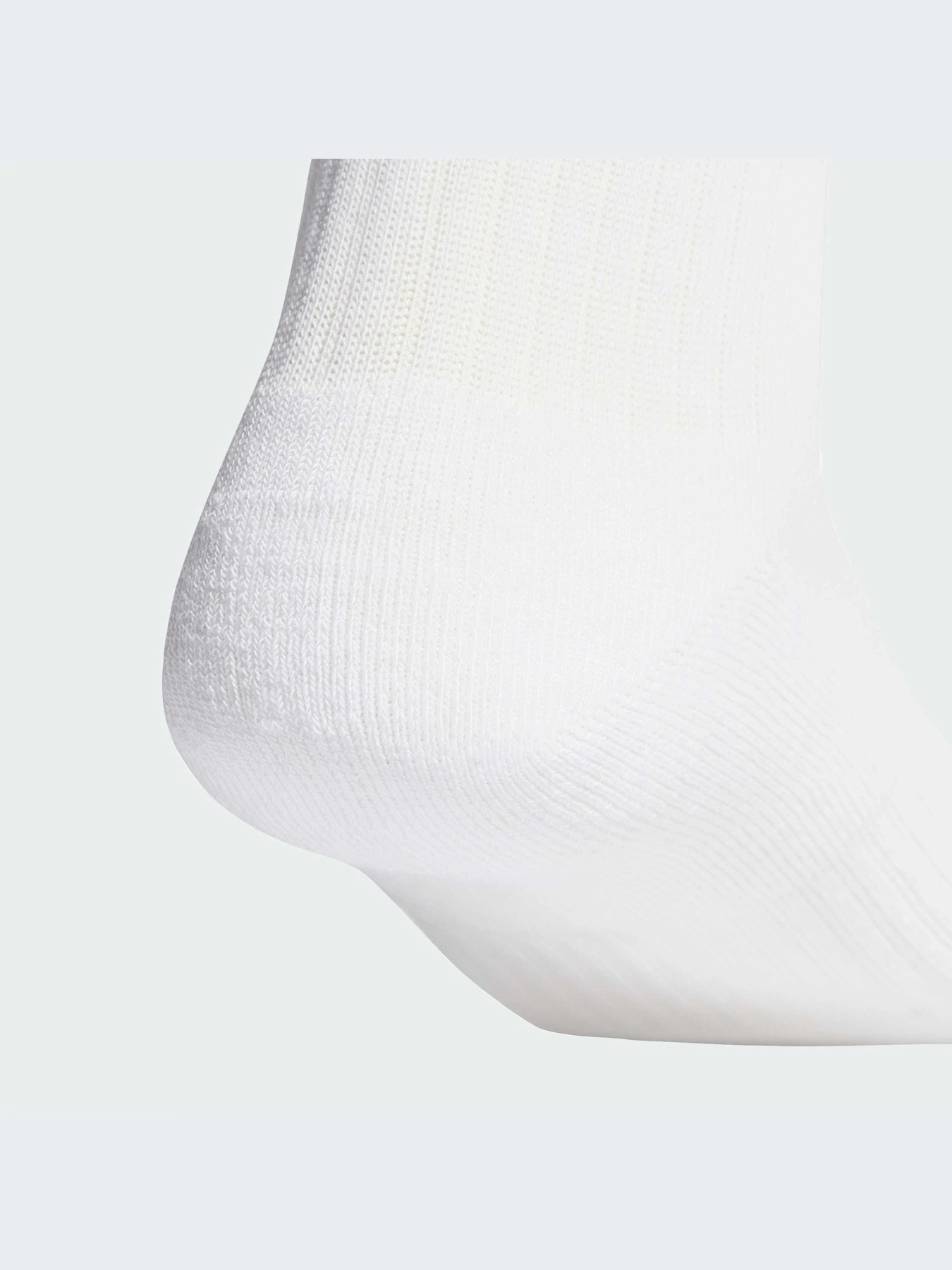 Носки и гольфы Adidas модель KC9639-KZ Носки и гольфы Adidas модель KC9639-KZ Фото
