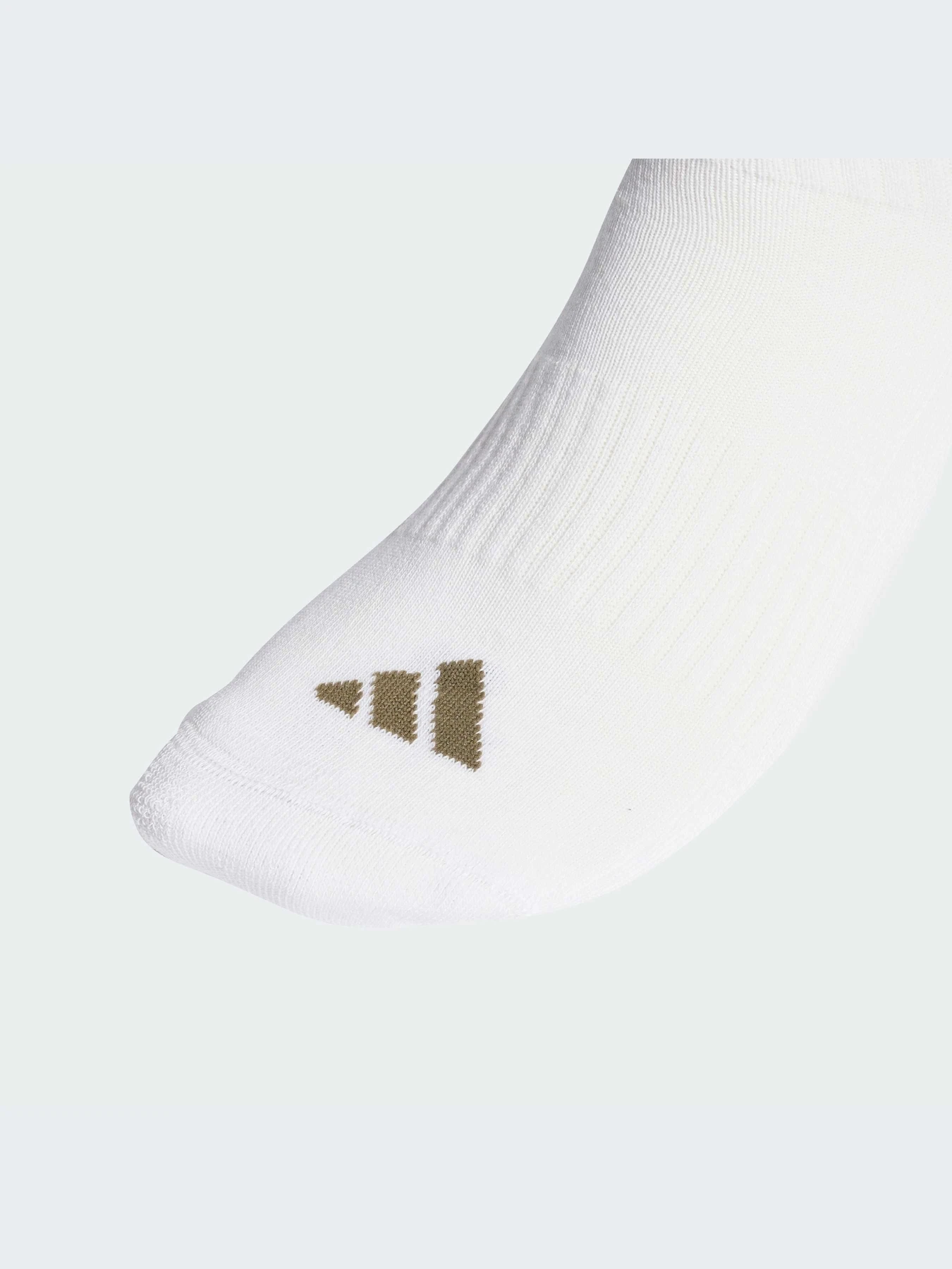 Носки и гольфы Adidas модель KC9639-KZ Носки и гольфы Adidas модель KC9639-KZ Фото