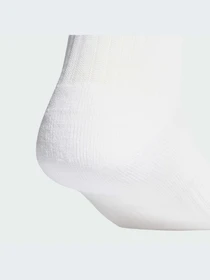Носки и гольфы Adidas модель KC9639-KZ Фото