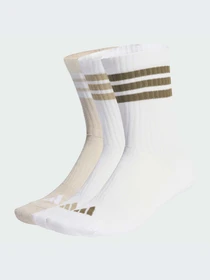 Носки и гольфы Adidas модель KC9639-KZ Фото