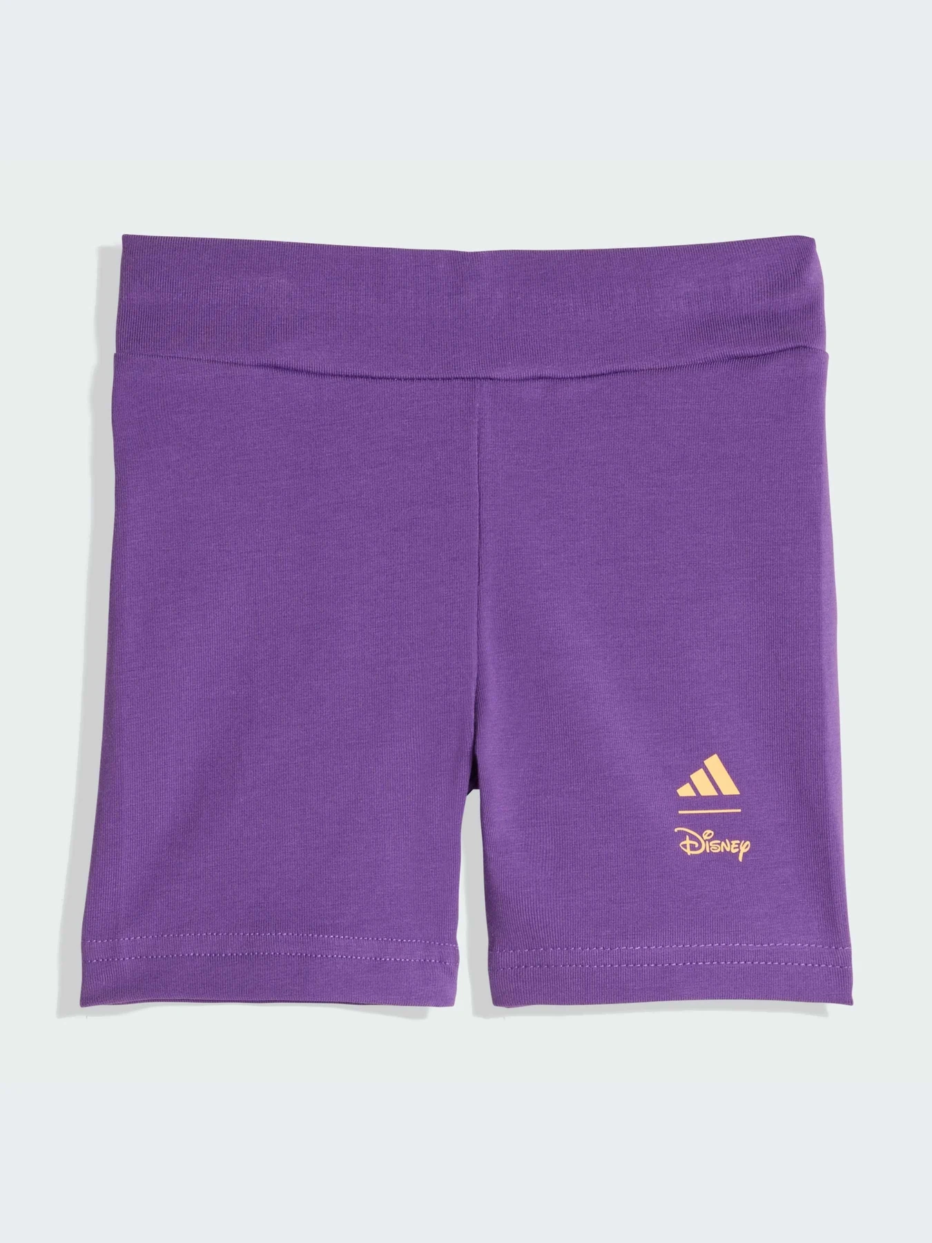 Костюмы Adidas модель JZ3549-KZ Костюмы Adidas модель JZ3549-KZ Фото