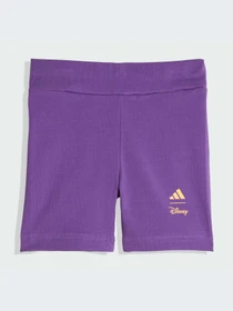 Костюмы Adidas модель JZ3549-KZ Фото