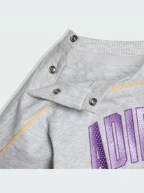 Костюмы Adidas модель JZ3549-KZ Фото