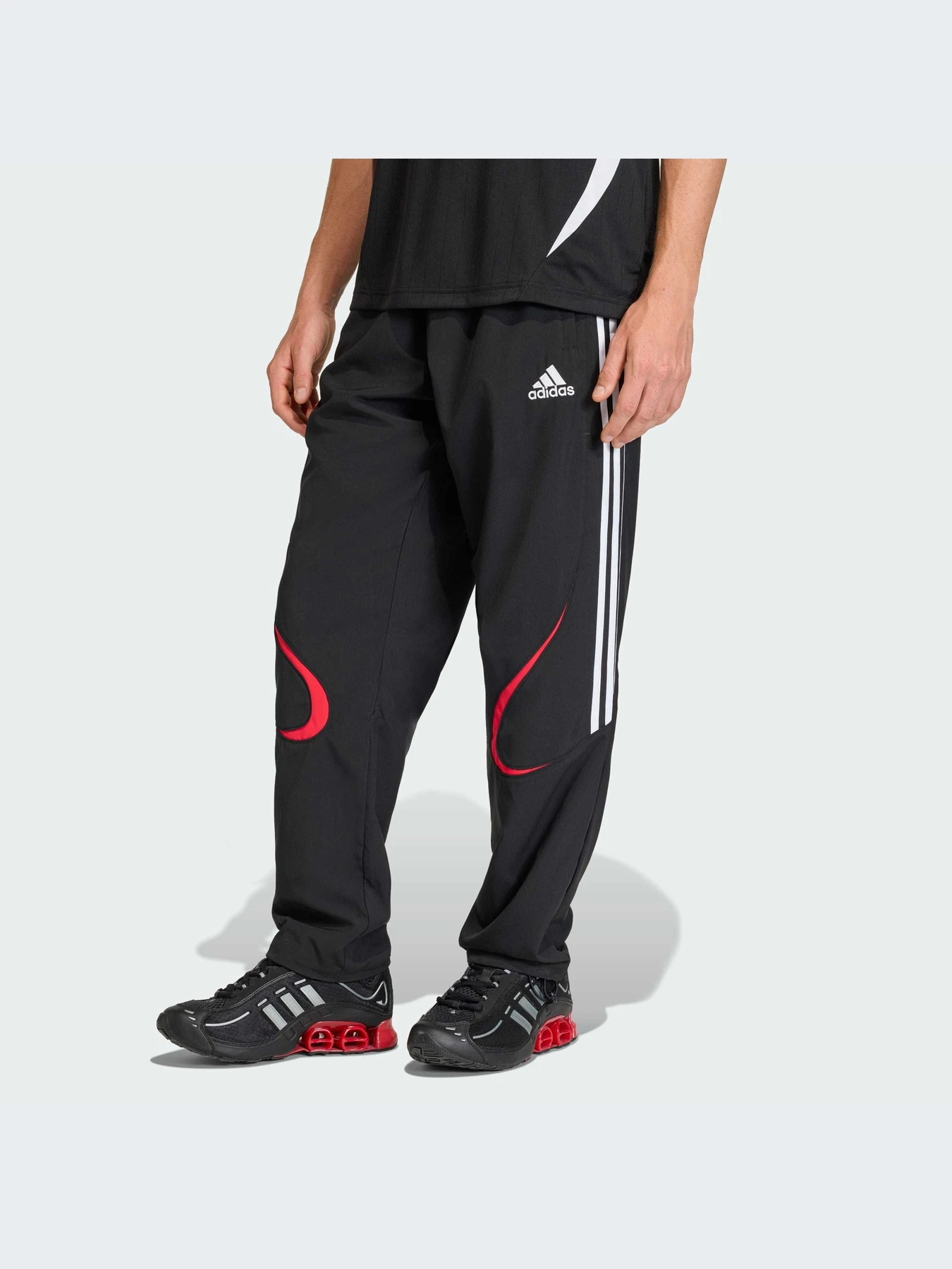 Брюки Adidas Adicolor модель KD5866-KZ Брюки Adidas Adicolor модель KD5866-KZ Фото