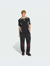 Брюки Adidas Adicolor модель KD5866-KZ Фото