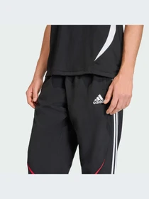Брюки Adidas Adicolor модель KD5866-KZ Фото