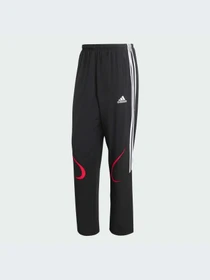 Брюки Adidas Adicolor модель KD5866-KZ Фото