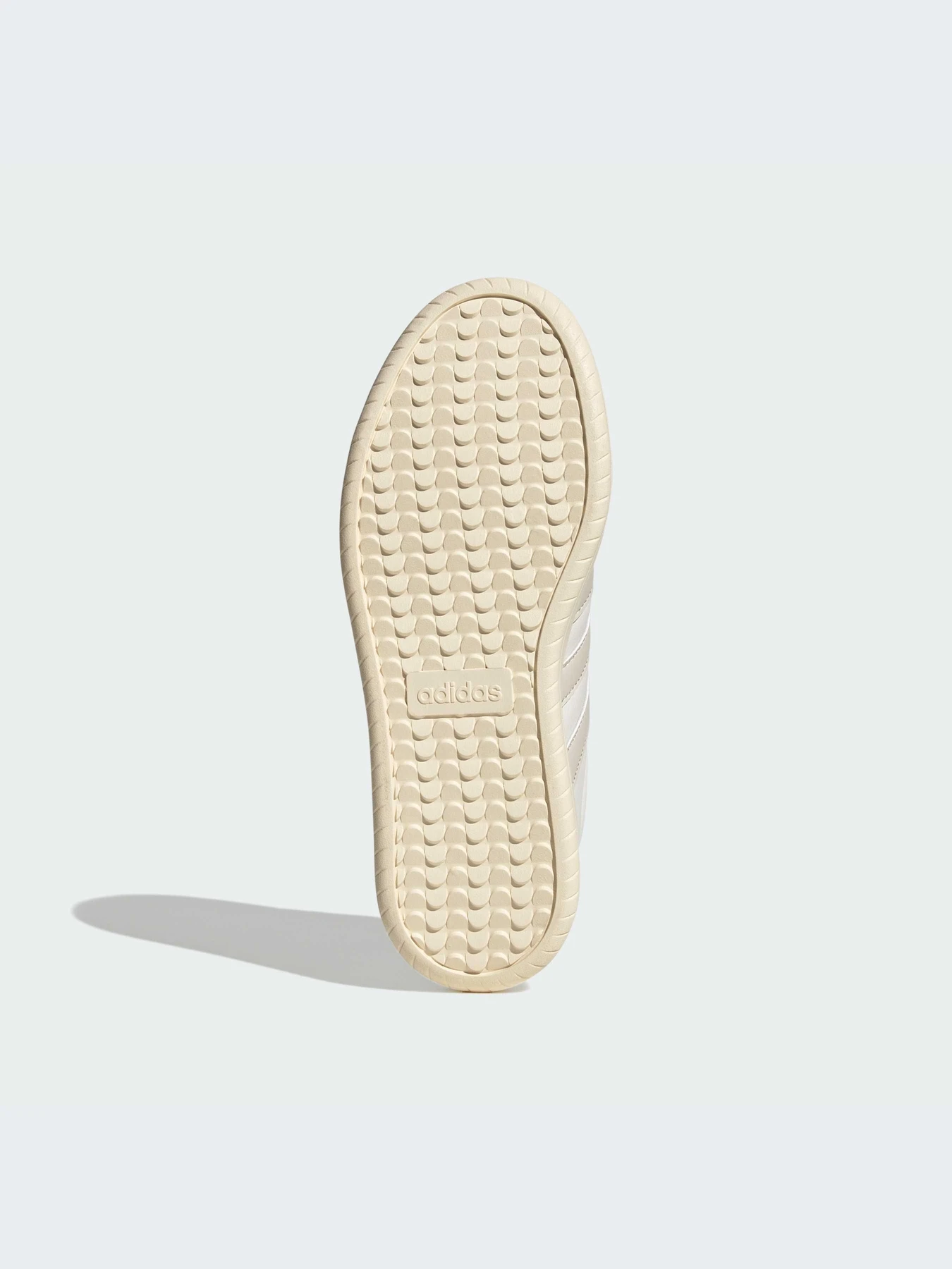 Кеды Adidas модель JP5957-KZ Кеды Adidas модель JP5957-KZ Фото