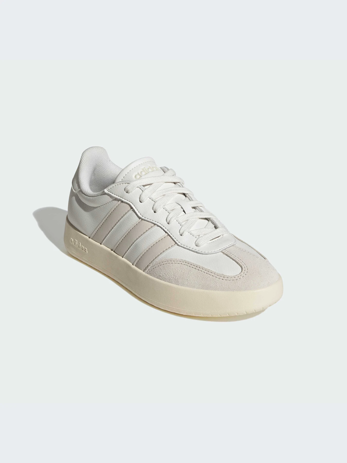 Кеды Adidas модель JP5957-KZ Кеды Adidas модель JP5957-KZ Фото