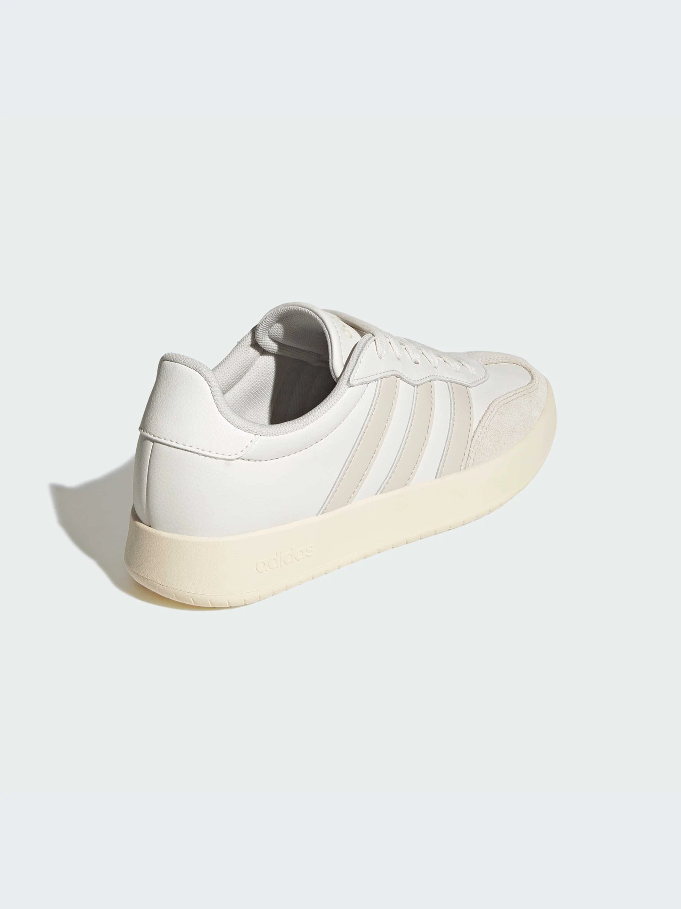 Кеды Adidas модель JP5957-KZ Кеды Adidas модель JP5957-KZ Фото